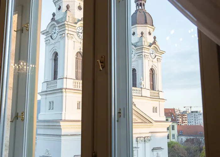 Zoya Luxury Hotel 5*